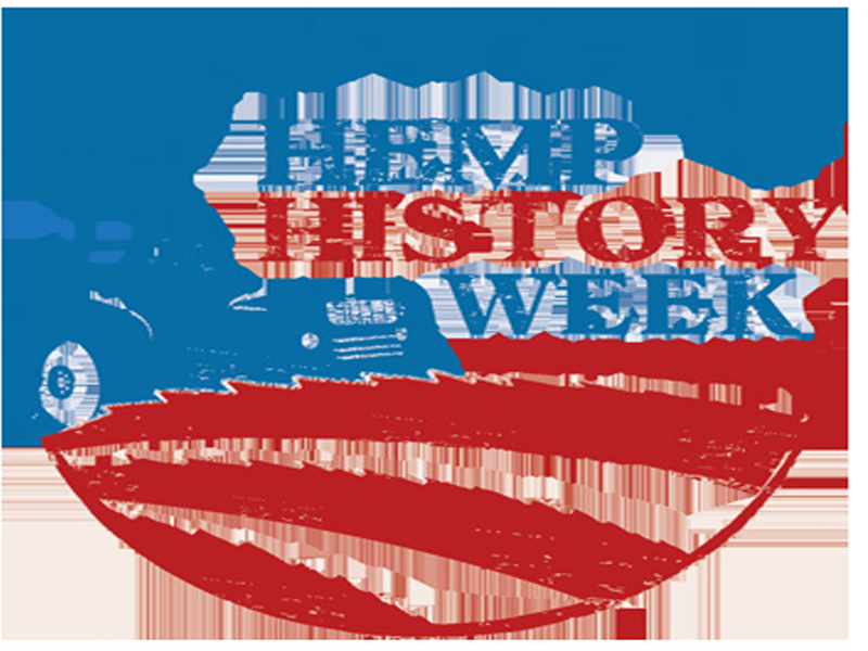 Hemp-History