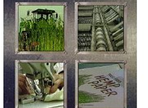hemp-hemp-history