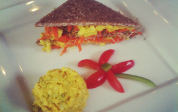 Egg-Salad