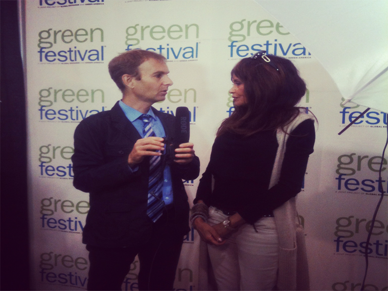 Green-Fest1