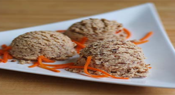 Karyn's-Almond-Pate