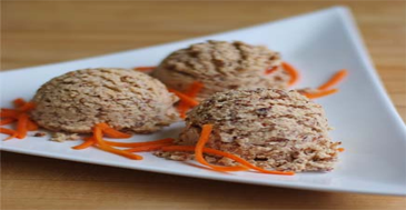 Karyn's-Almond-Pate