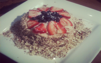Raw-fruit-cake