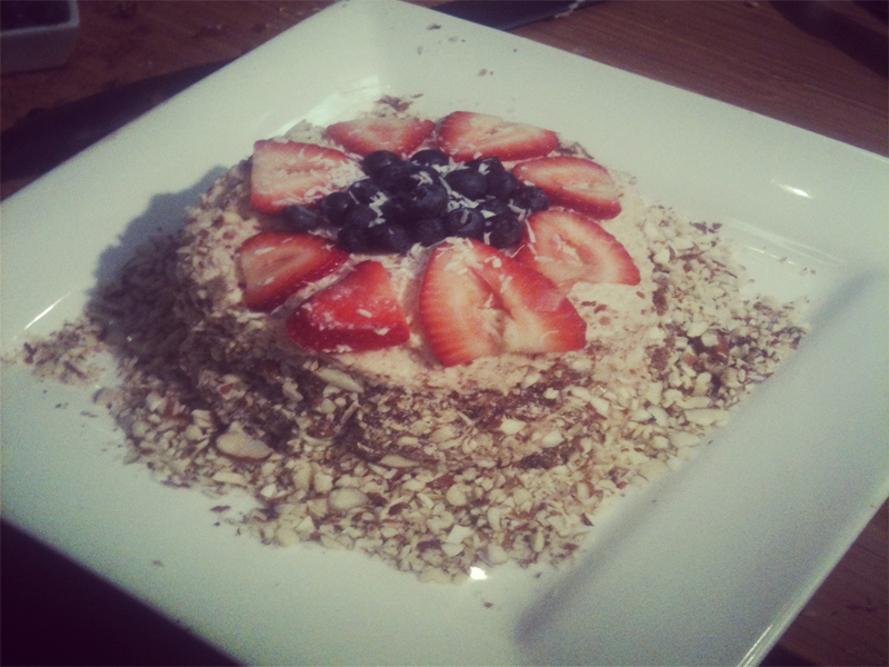 Raw-fruit-cake