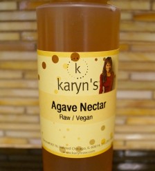 Agave