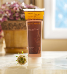 Arnica Plus