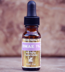 DMAE 1 Serum