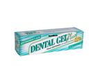Dental Gel Plus