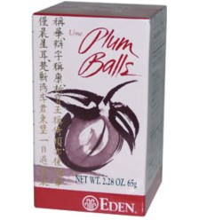 EDN-00085-0