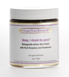 Honey-I-Shrunk-the-Pores