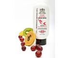 Pearl Essence Conditioner