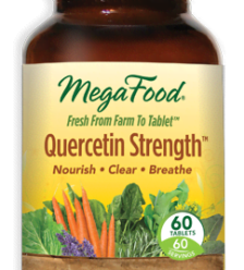 Quercetin