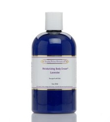 Simply divine Body Creme