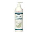 Skin Cleanser