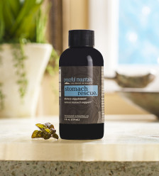 Stomach Rescue 2oz