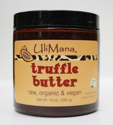 TruffleButter