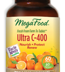 UltraC-400