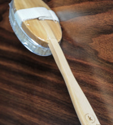 _VJP9390