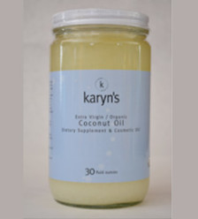 coconut-oil