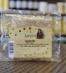 coconutbar