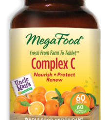 Complex C