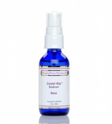 crystal-ally-spray-deodorant-it-really-works-5