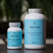 digestive enzymes