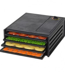 excalibur_4-tray