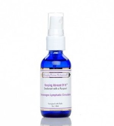 keeping-abreast-of-it-deodorant-with-a-purpose-encourages-lymphatic-drainage-and-circulation-10