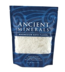 magneseum