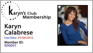 K-Club Image