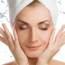 Body & Skin Care