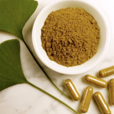 Supplements