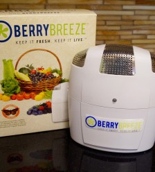 berryBreeze
