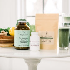 Featured Products