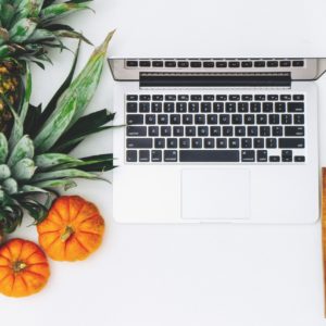 Online Courses