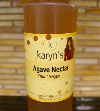 Agave