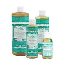 Dr.Bronners-almond