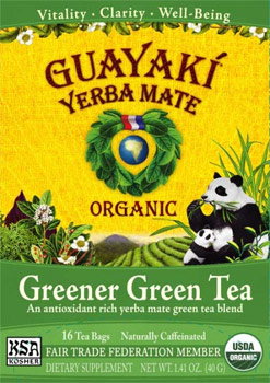 Guayaki_Yerba_Mate_Greener16_350