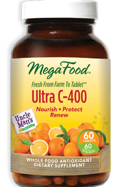 UltraC-400 UltraC-400