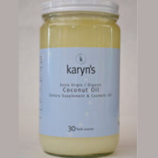 coconut-oil