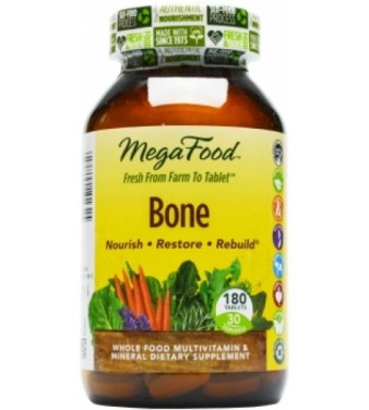 megafood-dailyfoods®-bone-180-tablets-500×500 megafood-dailyfoods®-bone-180-tablets-500×500