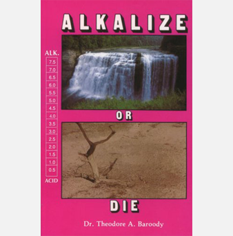 Alkalize-cover Alkalize-cover