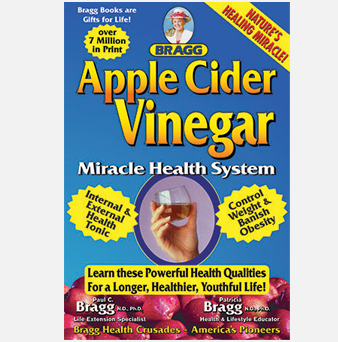 applie-cider-vinegar-cover